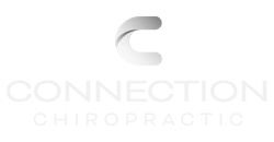 Chiropractic Minnetonka MN Connection Chiropractic